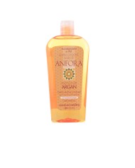 Óleo Corporal Argan 400ml – Instituto Español