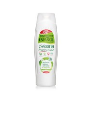 PELE SAUDÁVEL Champô 750ml | Instituto Español