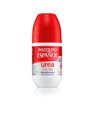 Roll-On Ureia Instituto Español 75ml | Éclatant