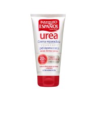 Ureia 20% Creme Reparador Instituto Español 150ml