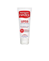 Creme de Mãos Ureia 20% Instituto Español 75ml