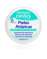 Creme Pele Atópica Instituto Español 40ml | Éclatant