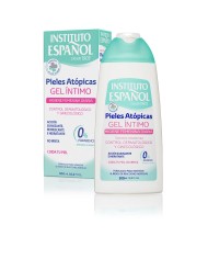 Gel Íntimo Pele Atópica 300ml | Instituto Español