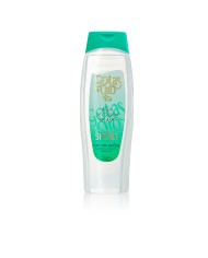 Gotas de Ouro Sport 750ml - Instituto Español | Éclatant