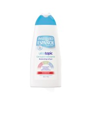 ULTRATOPIC Gel Hidratante 500ml | Instituto Español