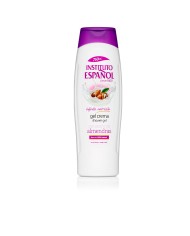 AMÊNDOAS Gel Creme de Duche 750ml | Instituto Español