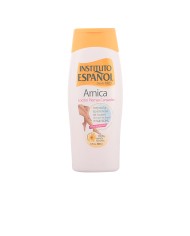 Arnica Loção Pernas Cansadas 500ml | Instituto Español