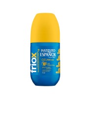 FRIOX Deo Gel Roll-On 75ml | Instituto Español