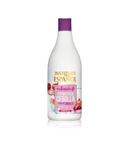 Champô Extrato de Cebola 750ml | Instituto Español