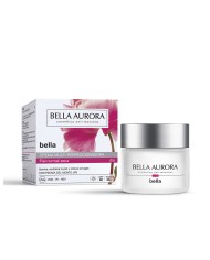 BELLA DIA Multi-Perfeccionadora SPF20 | Bella Aurora