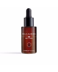 BIO10 FORTE Sérum Despigmentante Bella Aurora 30ml