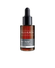 BIO10 FORTE+ Sérum Despigmentante | Bella Aurora