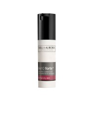 BIO10 FORTE+ Sérum Despigmentante Bella Aurora 30ml