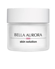 AGE SOLUTION Antirrugas SPF15 Bella Aurora | Éclatant