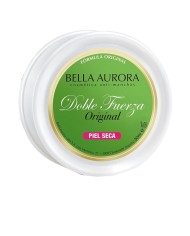 DUPLA FORÇA Creme Antimanchas 30ml | Bella Aurora