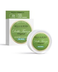 Bella Aurora Dupla Força Mate Creme Anti-Manchas 30ml