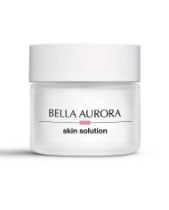 Bella Aurora Skin Solution Pele Mista-Oleosa 50ml