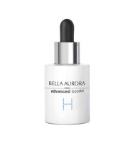 Bella Aurora Advanced Booster Ácido Hialurónico 30ml