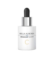 Advanced Booster Vitamina C Bella Aurora 30ml
