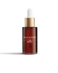 SPLENDOR Sérum Iluminador Bella Aurora 30ml | Éclatant