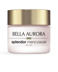 Bella Aurora Splendor Menopausa Dia 50ml | Éclatant