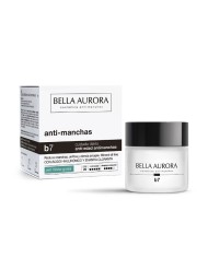 Bella Aurora B7 Antimanchas SPF15 Pele Mista 50ml
