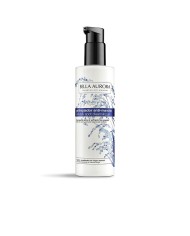 Bella Aurora Creme Limpeza Antimanchas 200ml | Éclatant