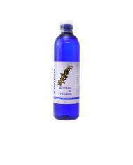 VOLAND Álcool de Alecrim 300ml | Voland Nature