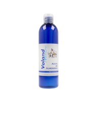 VOLAND Óleo Corporal Amêndoas 300ml | Voland Nature