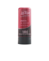La Toja Sabão de Barbear Barra 50g | Hidrotermal