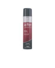 La Toja Hidrotermal Espuma Barbear Classic Spray