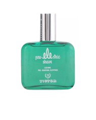 PRE ELECTRIC Shave VICTOR 100ml | Loção Pré-Barbear