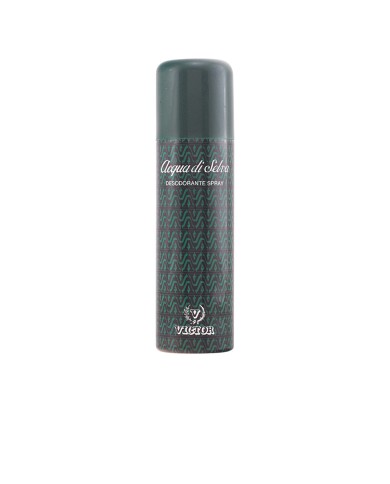 Acqua di Selva Desodorizante Vaporizador 200ml | Victor