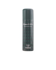 Acqua di Selva Desodorizante Vaporizador 200ml | Victor