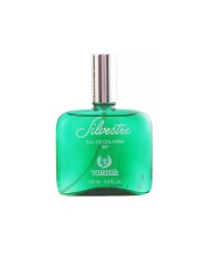 SILVESTRE Eau de Cologne VICTOR 100ml | Éclatant