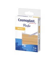 PLASTER Elástico 10u COSMOPLAST | Éclatant.pt