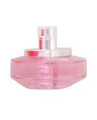Love Love Love EDT Agatha Ruiz de la Prada 50ml