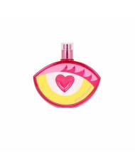 LOOK Eau de Toilette Agatha Ruiz de la Prada 80ml
