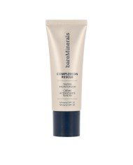 bareMinerals Complexion Rescue SPF30 #05 Natural Pecan
