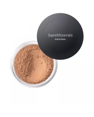 Base Mineral ORIGINAL SPF15 #18 Medium Tan | bareMinerals