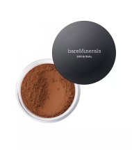 bareMinerals ORIGINAL Base SPF15 #27-Warm Deep | Éclatant