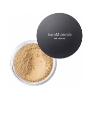bareMinerals ORIGINAL Base SPF15 Golden Medium | Éclatant