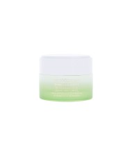 SKINLONGEVITY Creme Manteiga Nutritiva | bareMinerals