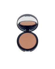 bareMinerals Original Mineral Veil Pó Compacto Sheer Deep