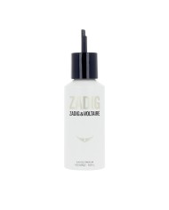 ZADIG EDP Recarga 150ml | Zadig & Voltaire