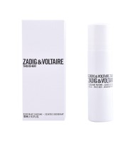 THIS IS HER! Desodorizante Vaporizador | Zadig & Voltaire
