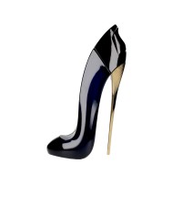 GOOD GIRL Eau de Parfum Carolina Herrera 80ml