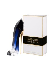 Good Girl Légère EDP 50ml | Carolina Herrera | Éclatant