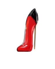 Very Good Girl EDP 50ml - Carolina Herrera | Éclatant