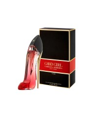 Very Good Girl EDP 30ml - Carolina Herrera | Éclatant